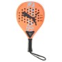 Raquette de Padel Puma SOLARSMASH JR 049018 01 Orange