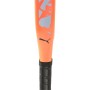 Pala de Pádel Puma SOLARSMASH JR 049018 01 Naranja