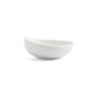 Bol Ariane Vital Coupe Céramique Blanc (12 cm) (12 Unités)