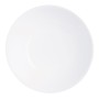 Bol Arcopal Zelie Multiusos Blanco Vidrio (16 cm) (12 Unidades)