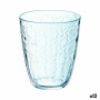 Verre Luminarc Concepto Riad Transparent verre (310 ml) (12 Unités)