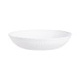 Bol Luminarc Ammonite Blanc verre (Ø 14 cm) (24 Unités)