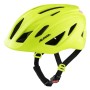 Casco Alpina A9762150 (50-55 cm) (Reacondicionado A)