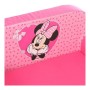 Canapé Disney Minnie Mouse Enfant + 12 Mois