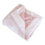 Couverture Domiva Rose