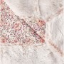 Couverture Domiva Rose