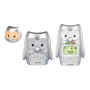 Interphone bébé Vtech Baby Hibou Family BM2300