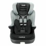 Silla para el Coche Nania Imax Gris