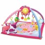 Alfombra de juego Vtech Baby Lumi