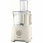 Robot de Cocina Kenwood FDP302WH Blanco 800 W 1,5 L