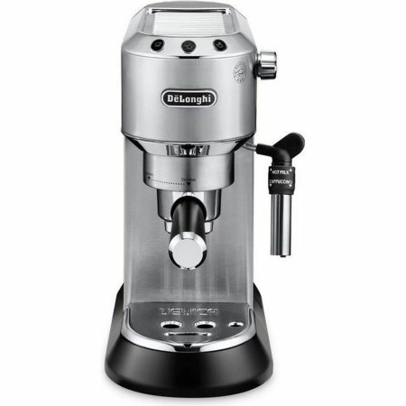 Cafetière express DeLonghi EC 685.M 1300 W