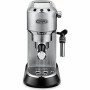 Cafetera Express DeLonghi EC 685.M 1300 W