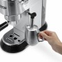 Cafetera Express DeLonghi EC 685.M 1300 W