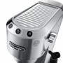 Cafetera Express DeLonghi EC 685.M 1300 W