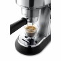 Cafetera Express DeLonghi EC 685.M 1300 W