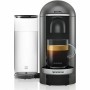 Cafetière à capsules Krups YY2778FD