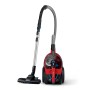 Aspirateur Philips FC9729/09 650 W