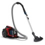 Aspirateur Philips FC9729/09 650 W