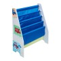 Librairie Moose Toys WOR66EEY Bois MDF (60 x 51 x 23 cm)