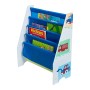 Librairie Moose Toys WOR66EEY Bois MDF (60 x 51 x 23 cm)