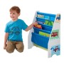 Librairie Moose Toys WOR66EEY Bois MDF (60 x 51 x 23 cm)