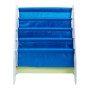 Librería Moose Toys WOR66EEY Madera MDF (60 x 51 x 23 cm)