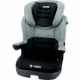 Silla para el Coche Nania R Way Gris