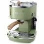 Cafetera Express DeLonghi ECOV 310.GR Verde 1100 W 1,4 L