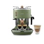 Cafetera Express DeLonghi ECOV 310.GR Verde 1100 W 1,4 L