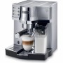 Cafetera DeLonghi EC850.M 1450 W 1 L