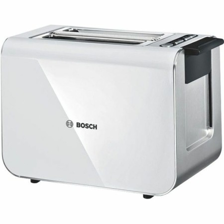 Tostadora BOSCH TAT8611 860 W