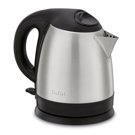 Bouilloire Tefal KI431D10 1,2 L Acier