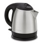 Hervidor Tefal KI431D10 1,2 L Acero