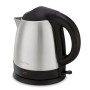 Hervidor Tefal KI431D10 1,2 L Acero