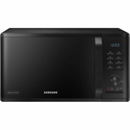 Micro-ondes Samsung MS23K3555EKEF (23 L)