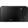 Micro-ondes Samsung MS23K3555EKEF (23 L)