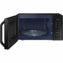 Microondas Samsung MS23K3555EKEF (23 L)