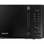 Micro-ondes Samsung MS23K3555EKEF (23 L)