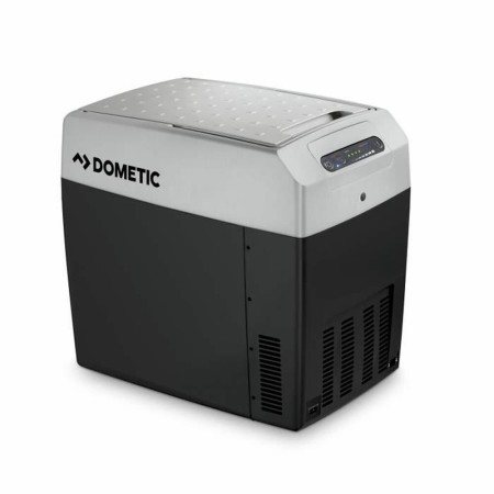 Glacière Dometic 9600013320