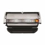 Barbecue Électrique Tefal GC724D 2000 W