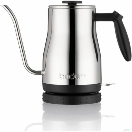 Hervidor Bodum 1 L Acero