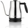 Hervidor Bodum 1 L Acero