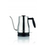 Hervidor Bodum 1 L Acero