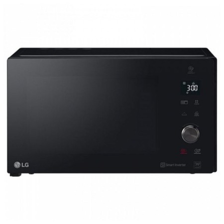 Microondas con Grill LG MH7265DPS 32 L 1200W (Reacondicionado C)