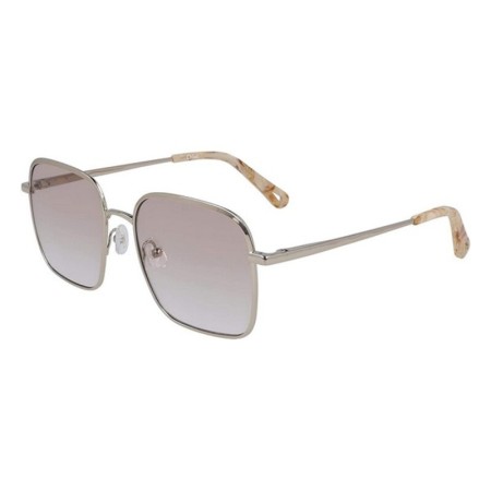 Gafas de Sol Mujer Chloe CE2160-906 (ø 53 mm)