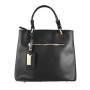 Bolso Mujer Roberta M AW21-RM-3021-NERO Negro