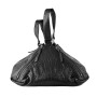 Bolso Mujer Kookaï Z2-NOIR Negro (28 x 17 x 30 cm)