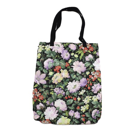 Bolso Mujer & Other Stories ATNAS-FLORAL Multicolor (38 x 46 x 13 cm)