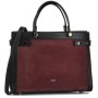 Sac-à-main Femme Furla 1033789B-BYT6 Rouge (28 x 21 x 11 cm)