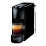 Cafetière à capsules Krups XN1108 0,6 L 19 bar 1300W Noir Plastique